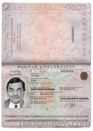 passport-img